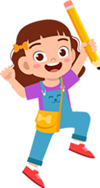 play_pencil_girl