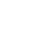 Course Category Icon Image
