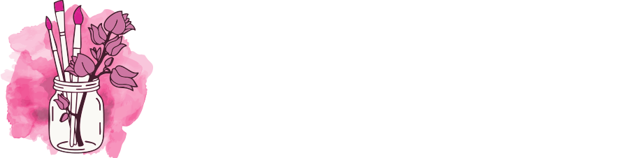 Big Journy